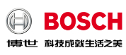 甲醇，白電油，防白水，DBE,二氯甲烷-鑫洋化工